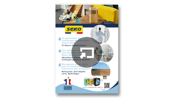 Cliquez pour consulter la communication